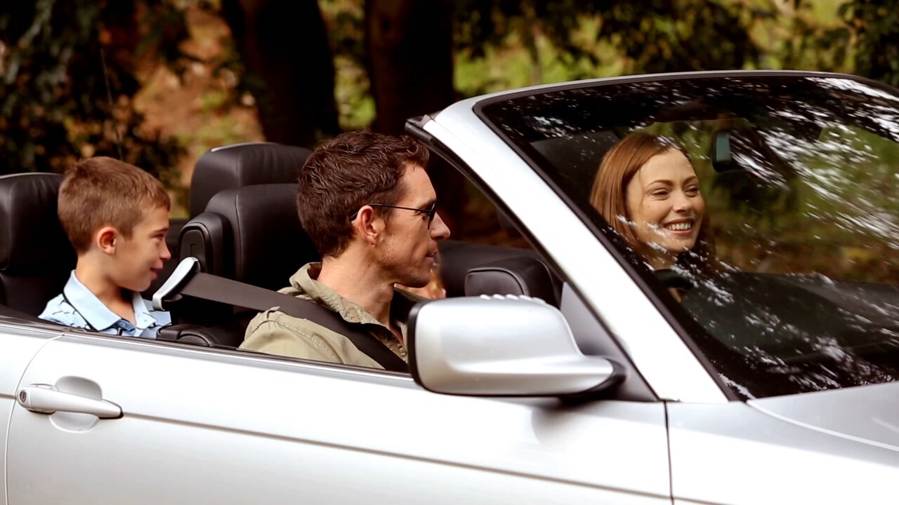 DRIVERS