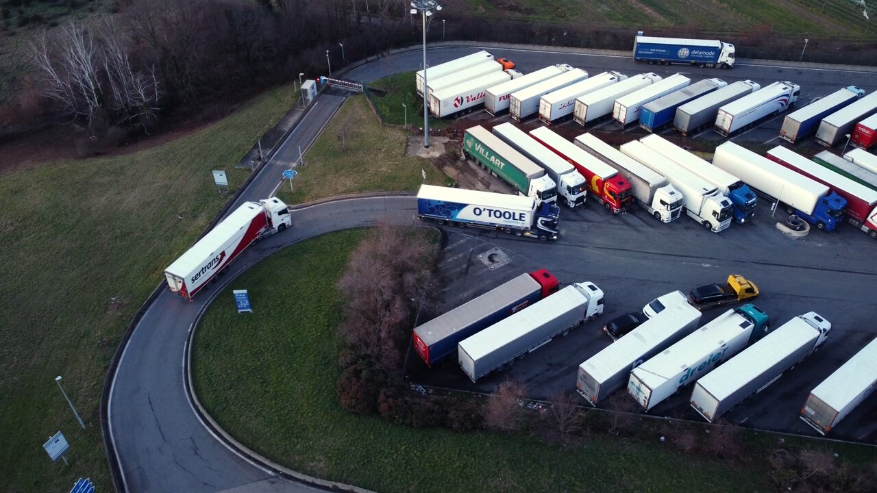 FLEETS