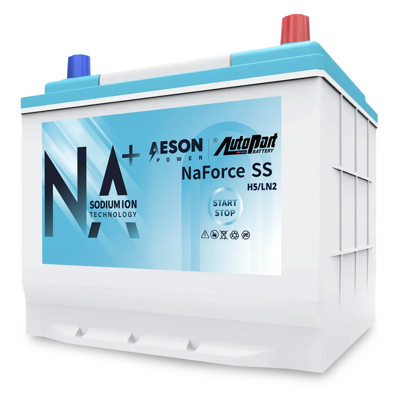 NA-H5