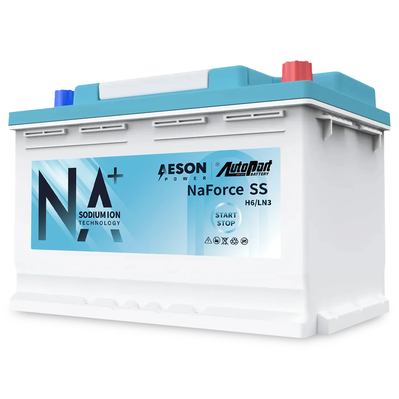 NA-H6