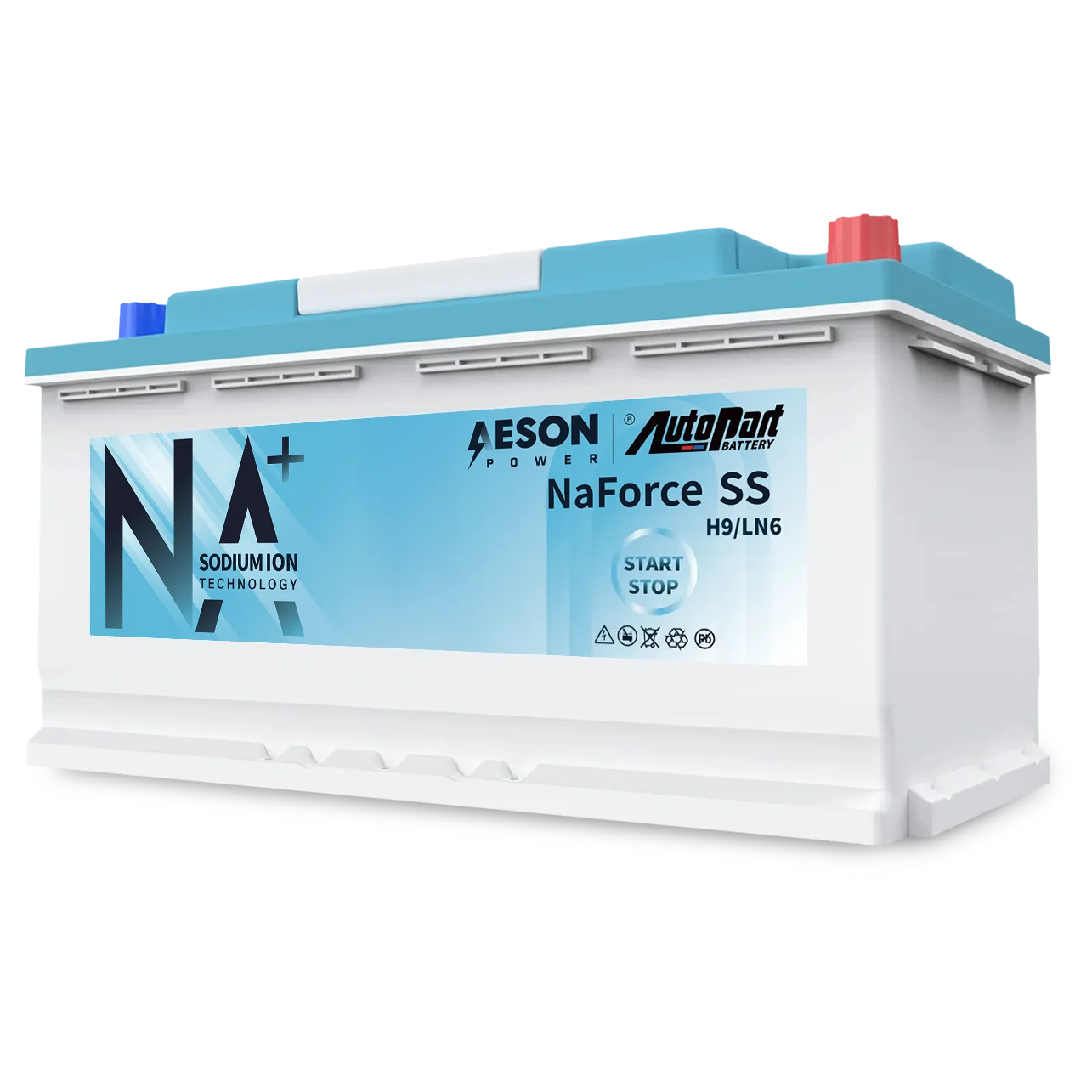 NA-H9